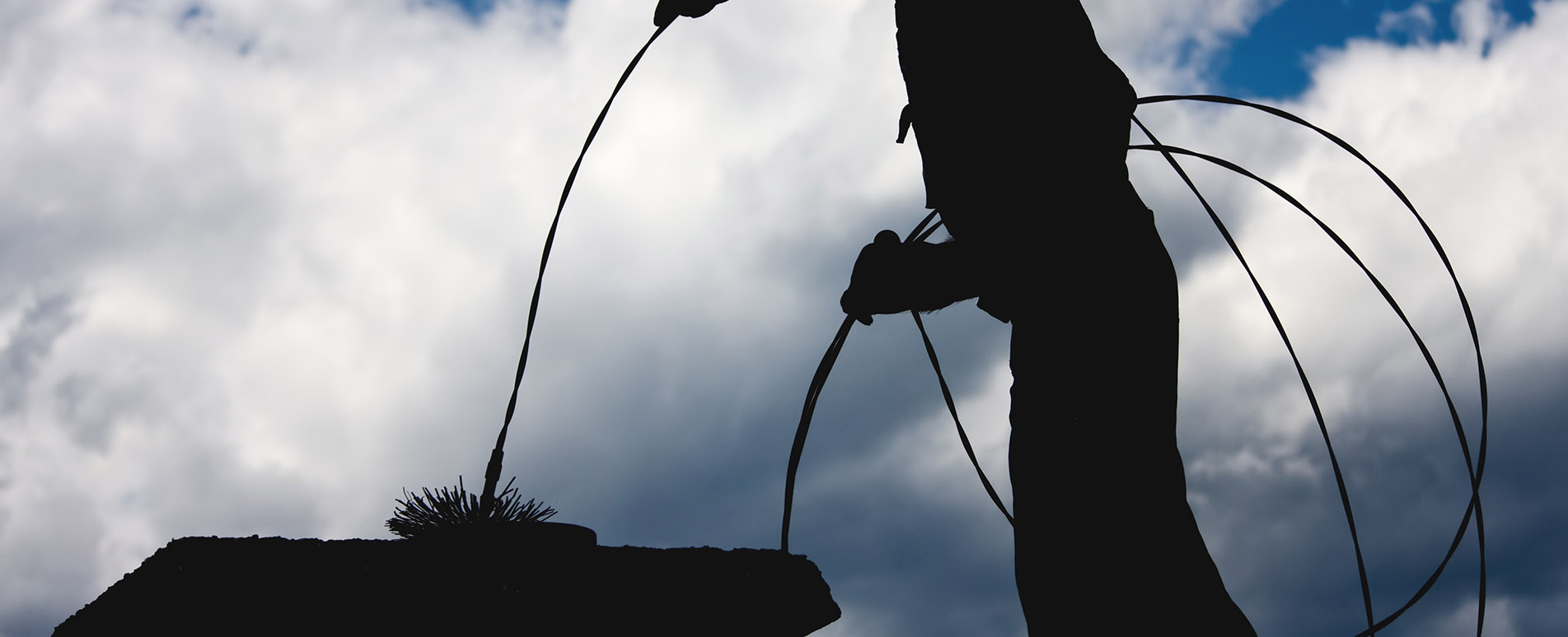 Banner - Christian Schmitz
